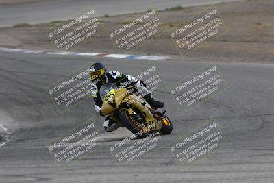 media/Oct-13-2025-Lets Ride (Mon) [[1a1cd08581]]/A Group/2pm (Off Ramp)/